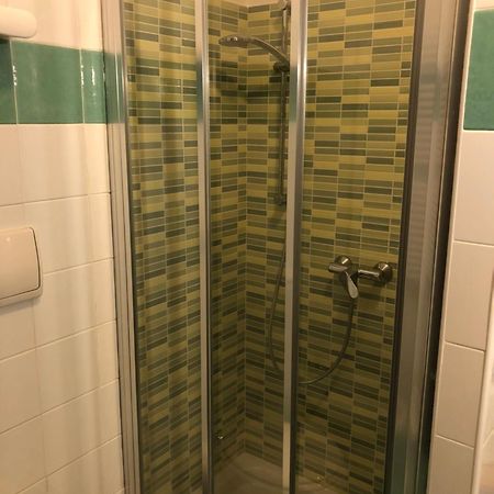 L'Ancora Luxury Apartment ジェノヴァ エクステリア 写真